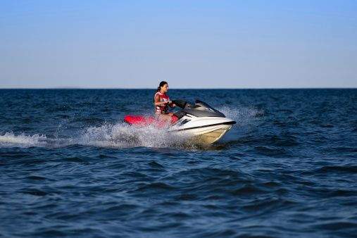 Hotel and Restaurant Cavalaire Seaside 4-star Hotel Var Cavalaire-sur-Mer