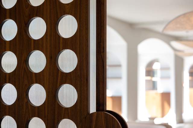 Hotel and Restaurant Cavalaire Seaside 4-star Hotel Var Cavalaire-sur-Mer