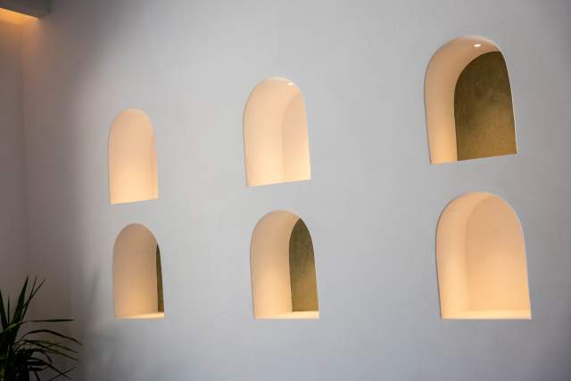 Hotel and Restaurant Cavalaire Seaside 4-star Hotel Var Cavalaire-sur-Mer