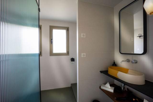 Hotel and Restaurant Cavalaire Seaside 4-star Hotel Var Cavalaire-sur-Mer