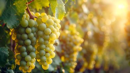 Visite domaine viticole et dégustation vins - Cavalaire-sur-Mer