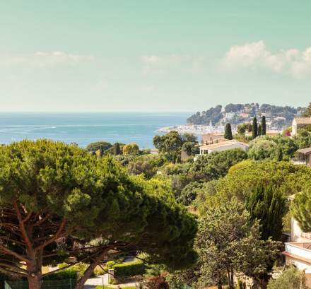 Hôtel Restaurant avec Piscine Var, Hôtel du Parc, Hôtel à Cavalaire-sur-Mer, Hôtel 4 étoiles