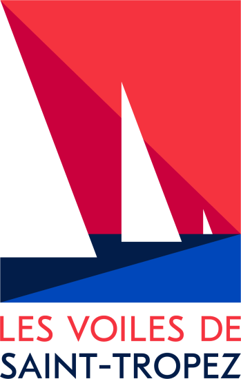 LES VOILES DE SAINT-TROPEZ