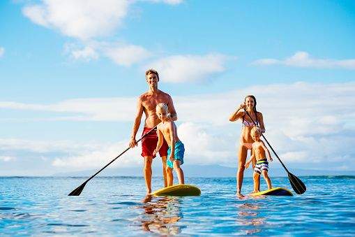 Hotel and Restaurant Cavalaire Seaside 4-star Hotel Var Cavalaire-sur-Mer