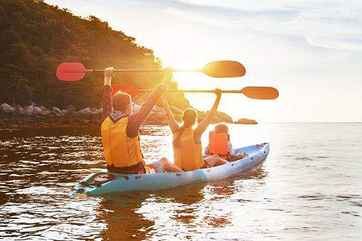Hotel and Restaurant Cavalaire Seaside 4-star Hotel Var Cavalaire-sur-Mer
